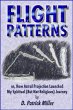 Flight Patterns: or, How Astral... - Bild 1