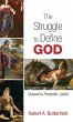 The Struggle to Define God - Bild 1