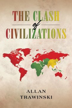 The Clash of Civilizations - Trawinski, Allan