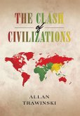 The Clash of Civilizations