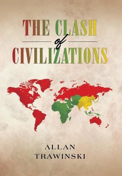 The Clash of Civilizations - Trawinski, Allan