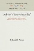 Dobson's Encyclopaedia