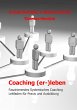 Coaching (er-)leben - Bild 1