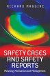 Safety Cases and Safety Reports - Bild 1