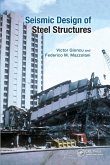 Seismic Design of Steel Structures