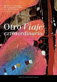 Otro viaje extraordinario