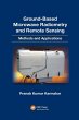 Ground-Based Microwave Radiometry and... - Bild 1