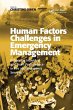 Human Factors Challenges in Emergency... - Bild 1