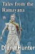 Tales from the Ramayana (eBook, ePUB) - Bild 1