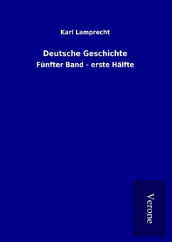 Deutsche Geschichte