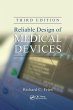 Reliable Design of Medical Devices - Bild 1