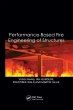 Performance-Based Fire Engineering of... - Bild 1