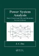 Power System Analysis - Bild 1