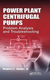 Power Plant Centrifugal Pumps