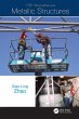 Frp-Strengthened Metallic Structures - Bild 1