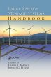 Large Energy Storage Systems Handbook - Bild 1