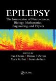 Epilepsy