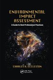 Environmental Impact Assessment Environmental Impact Assessment