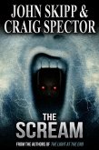 The Scream (eBook, ePUB)