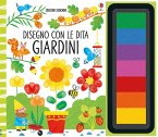 Giardini