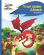 Reading Planet - Town Under Attack -... - Bild 1