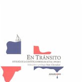 EN TRANSITO EN TRANSITO