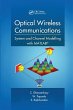 Optical Wireless Communications - Bild 1