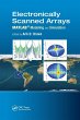 Electronically Scanned Arrays MATLAB(R)... - Bild 1