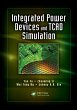 Integrated Power Devices and TCAD... - Bild 1