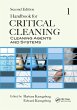 Handbook for Critical Cleaning - Bild 1