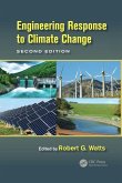 Engineering Response to Climate Change Engineering Response to Climate Change