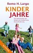Kinderjahre - Bild 1