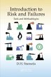 Introduction to Risk and Failures - Bild 1