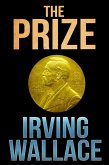 The Prize (eBook, ePUB) The Prize (eBook, ePUB)