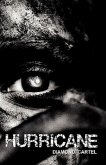 Hurricane (eBook, ePUB)