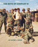 The Boys of Company B (eBook, ePUB) The Boys of Company B (eBook, ePUB)