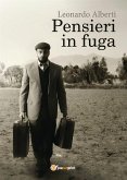 Pensieri in fuga (eBook, ePUB)