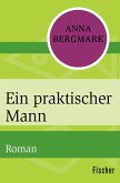 Ein praktischer Mann (eBook, ePUB)