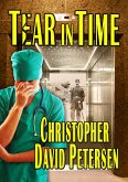 Tear in Time (eBook, ePUB)