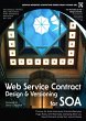 Web Service Contract Design and... - Bild 1
