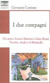 I due compagni I due compagni