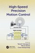 High-Speed Precision Motion Control - Bild 1