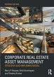 Corporate Real Estate Asset Management - Bild 1