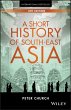 A Short History of South-East Asia - Bild 1