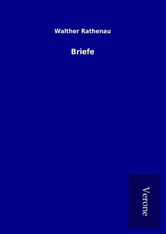 Briefe