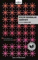 Kücük Bombalar Cemiyeti - Mahajan, Karan