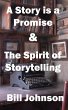 A Story is a Promise & The Spirit of... - Bild 1