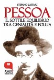 Pessoa (eBook, ePUB)