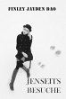 Jenseits Besuche (eBook, ePUB) - Bild 1