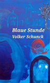 Blaue Stunde (eBook, ePUB)